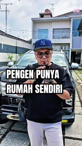 Membalas @azkanzp bismillah bisa jalankan bisnis di sahara, karena saya pun bisa kebeli rumah alhamdulillah setelah fokus jalankan bisnis sahara #peluangusaha #bisnisonline #rumahimpian #peluangbisnis #saharabrilian 