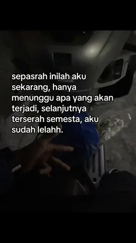 lelahhh pengen diaa kembalii🫂 #masukberanda 