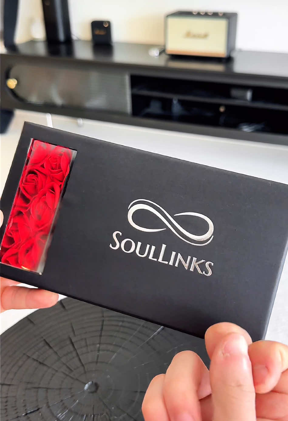 Here's your sign to get Permanent Couples Bracelets with your partner 🥹 #lockedbracelets #couplesbracelets #permanentcouplesbracelets #matchingbracelets #boyfriendbracelets #girlfriendbracelets #matchingcouples #lockedin #datenight #relationships #couplesgifts #cutebracelets 