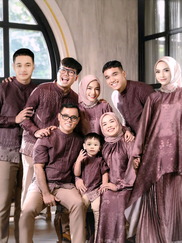 Seandainya kak Vanessa dan kak bibi masih ada pasti gala dan kak fuji bahagia banget 🥹😭 #rah_matjhi #editorrandom #editorlucu #selebgrammakassar #makassartiktokers #fakebodyy⚠️ #picsartediting #picsarttutorial #lewatberandafyp #editingskills #editor #edits #editorrahmat  #editormakassar #editorpicsart #rahmat #selebgram #editorhalu #editinghalu #rahmateditor #editor_lucu120  #galasky #vanessaangel #bibiardianysah #fujian #alfatiah🤲 #sedihbanget😭😭😭 #disurgaallah 
