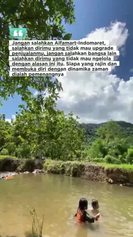 #CapCut Karena kasta tertinggi adalah pegawai & karyawan dan itu mitos yang turun temurun #bisnis #bisnisanakmuda 