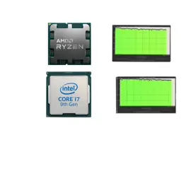 #rtx2080ti #needmoney #pcmemes #nomoney #cpu #buildpc #pcgaming #pcsetup #intel #game #pcsimulator #lga2011 #xeon #rmd #gpu #amd #inteli7 #ryzen 