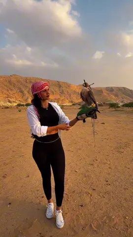 Dubai Desert 🥰 #dubai #indubai #uae #desert 