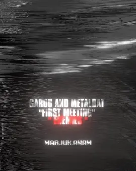 【Best Duo 💀🔥】One Punch Man「MANGA EDIT」#edit   #opm #manga 