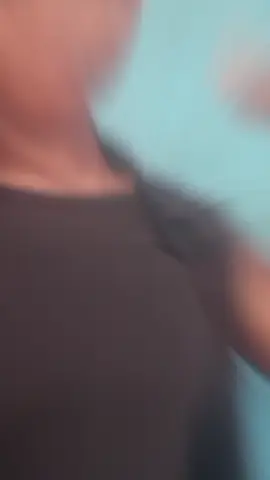 #CapCut 