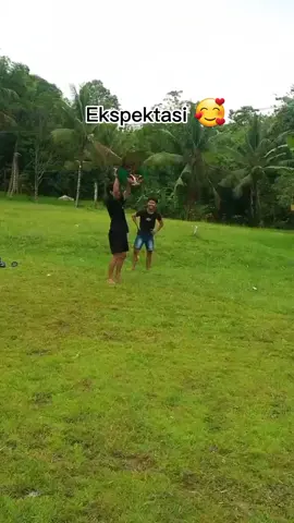 malah nyium rumput #jaranantiktok #jarananhits #jarananviral #storyjaranan #dagelan #jarananlucu #baronganlucu 