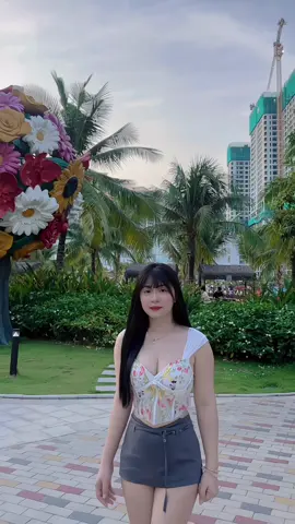 Anh bây giờ có hạnh phúc không #xh #xhuon #xhuongtiktok #xhuonggggg🐰 #xhuonggggg #xhuong2022 #xhuongtiktok2022 #xhuongtiktok2023 #xhuong2023 #xhuongtiktok2022 #xuhuon #xhuong #xuhuongtiktok #xuhuong2023 #xuhuong2022 #xuhuongtiktok2023 #xuhuongtiktok2022 #xuhuongtiktok2024 #xuhướng #xuhuongtiktokk #xuhuong2024 #tren #trend #trending #viral #viraltiktok #viralvideo #fyp #foryou #fypシ #foryoupage #hot #hottrend #hottren 