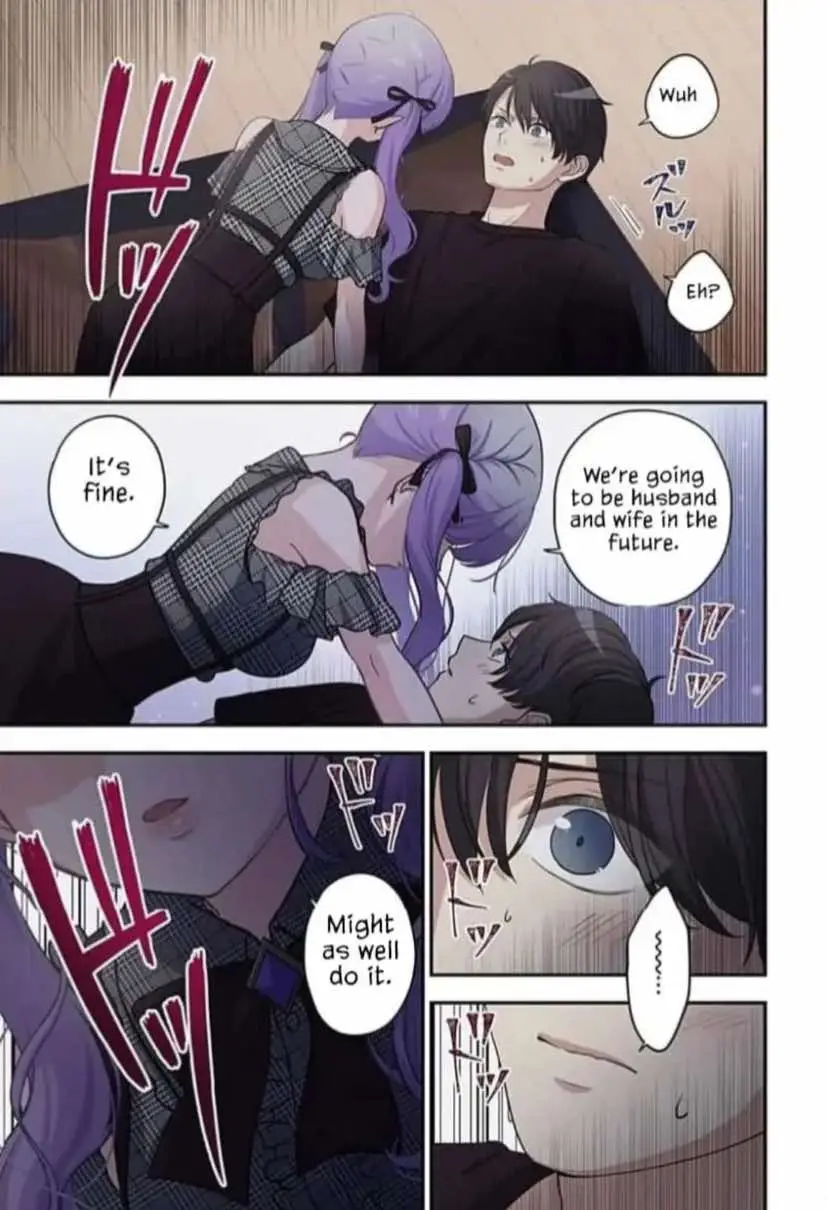 #fyp #mangafyp #mangarecommendation #mangaedit #mangaeng #mangaart #fypシ゚ 