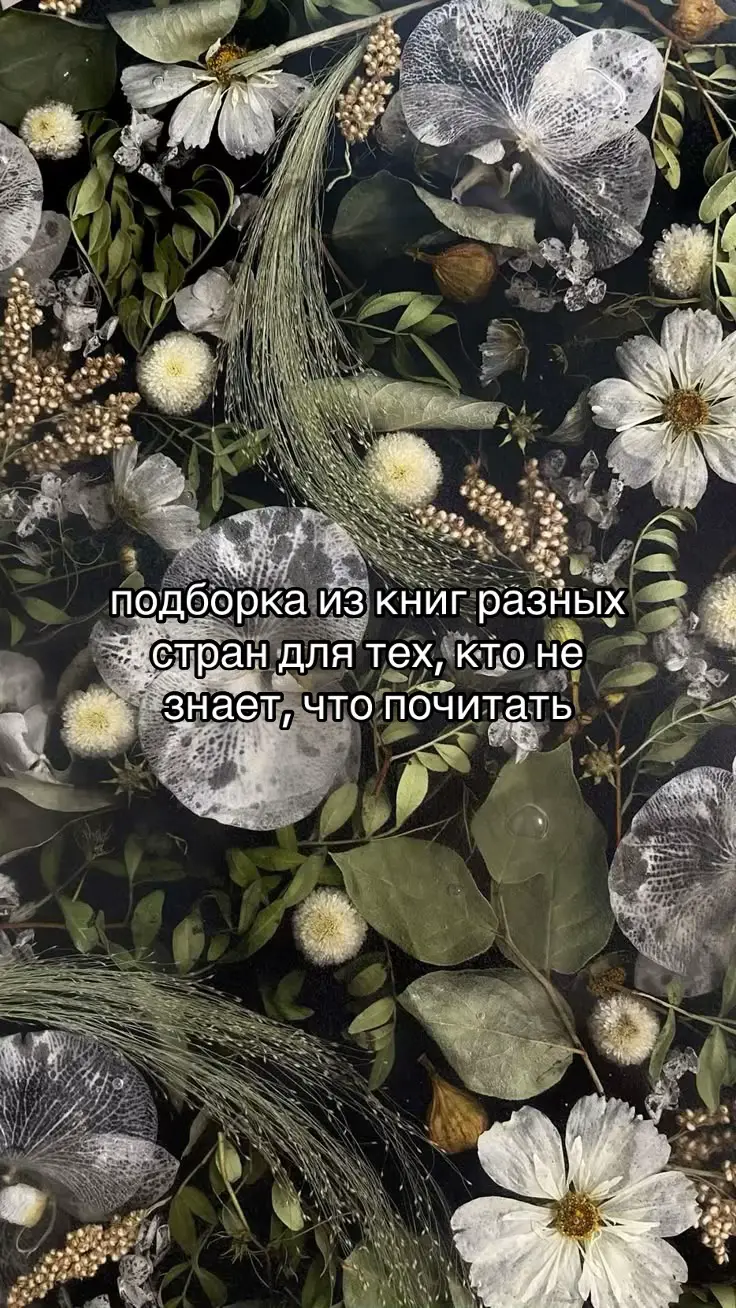 #букток #рек #книги #fypシ゚ #страна #разныекниги #рекомендации #подборкакниг #реки 