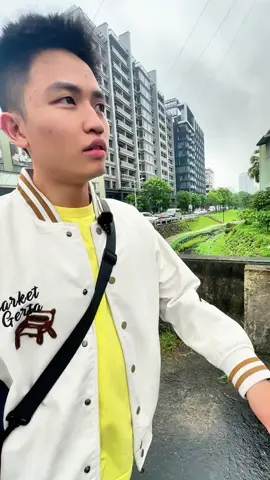 對待每個小孩都是不一樣的 #家庭 #夫妻 #親子 #小孩 #家庭好物找J樣 