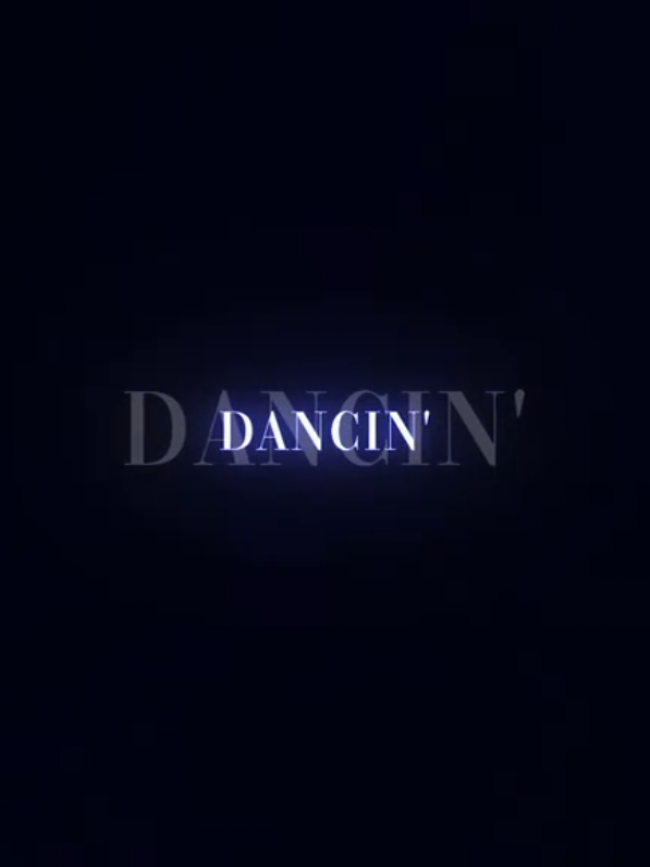 dancin' #dancin #songs #lyrics #lyricsvideo #lyricsmusic #lyricsedit #music #foryoupage #fyp 
