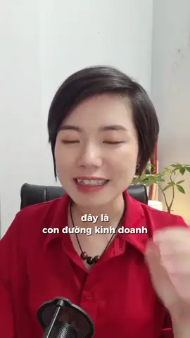 🌟 Bạn muốn tạo ra nguồn thu nhập ổn định và phát triển tài chính cá nhân trong năm 2025? Chúng tôi đang tìm kiếm những người bạn đồng hành cùng nhau trên hành trình khám phá cơ hội kinh doanh mới và phát triển kỹ năng cá nhân. Đây là cơ hội để bạn: 	1.	Học hỏi từ những chuyên gia trong ngành. 	2.	Tham gia cộng đồng năng động chia sẻ kinh nghiệm và chiến lược. 	3.	Khám phá các mô hình kinh doanh hợp pháp và bền vững. 	4.	Tăng cường kỹ năng tài chính và xây dựng thói quen quản lý tiền bạc hiệu quả.