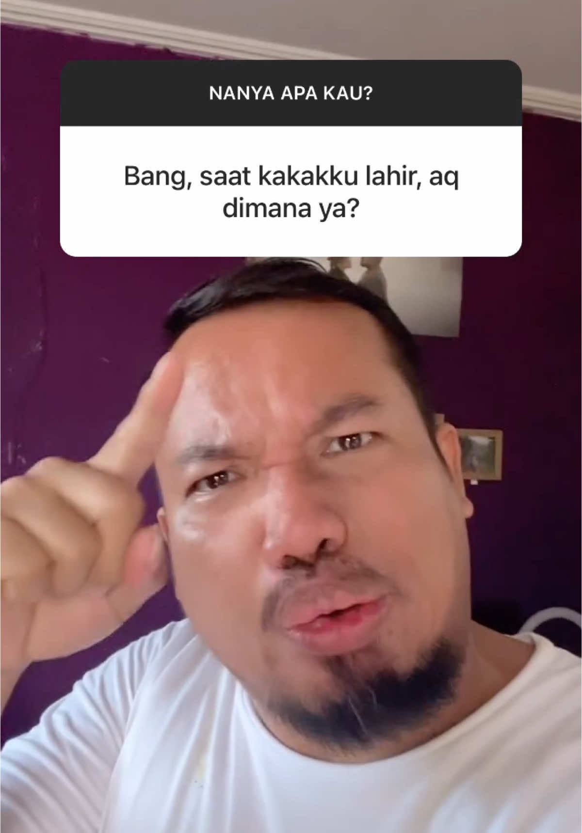 Ini kek mana konsepnya