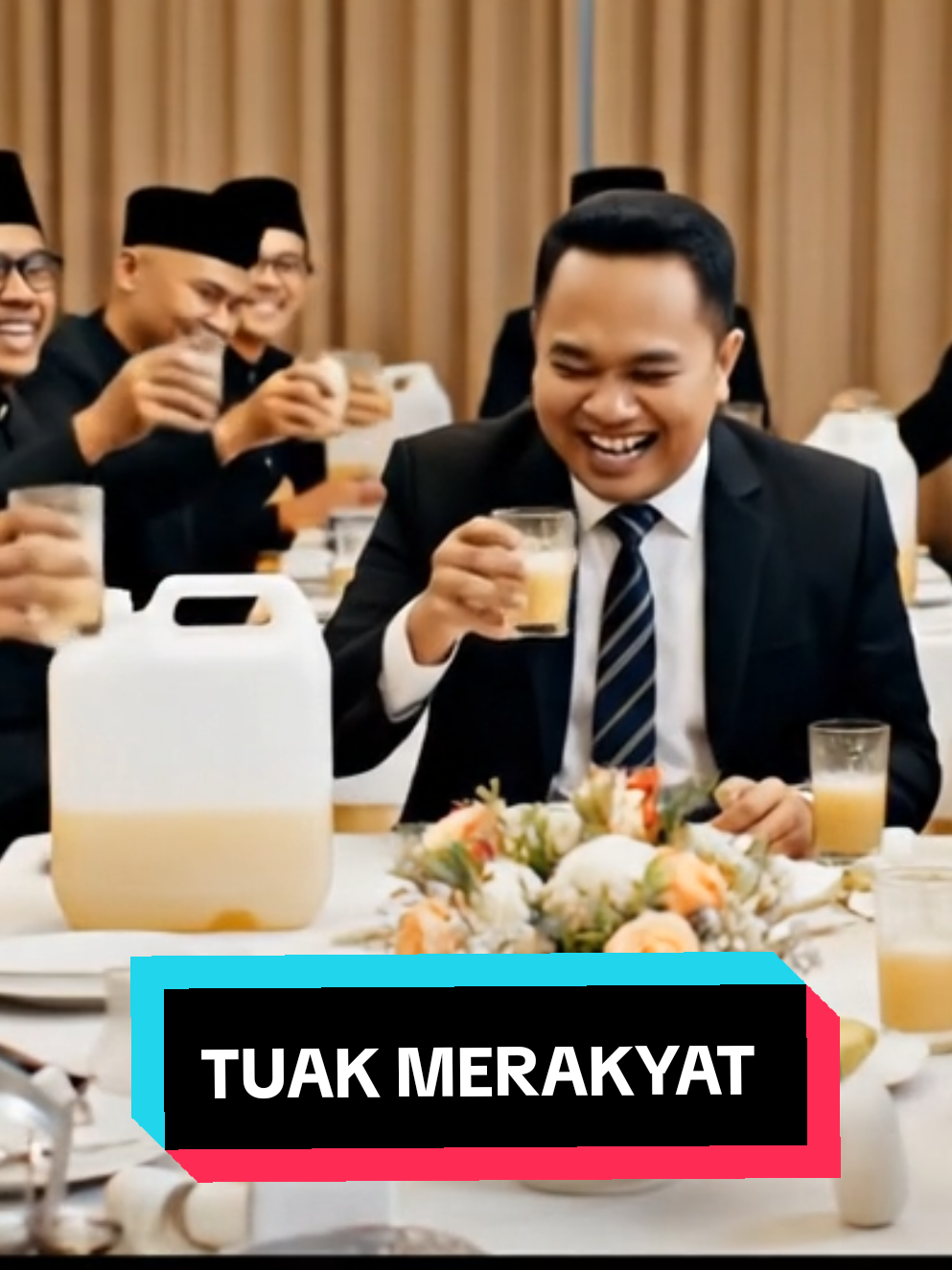 #batak #horas #toba #samosir  #ulosbatak #medan #bataktiktok #bataktoba #bataknese #viral #hits #aa @Bangpascol 