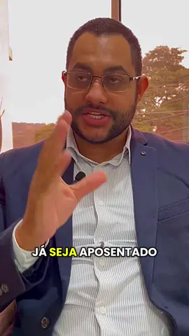 Agora é lei, idosa com mais de 65 anos pode receber benefício. #inss #advogadoprevidenciário #bpc #loas #direitoprevidenciário #baixarenda #bolsafamilia 