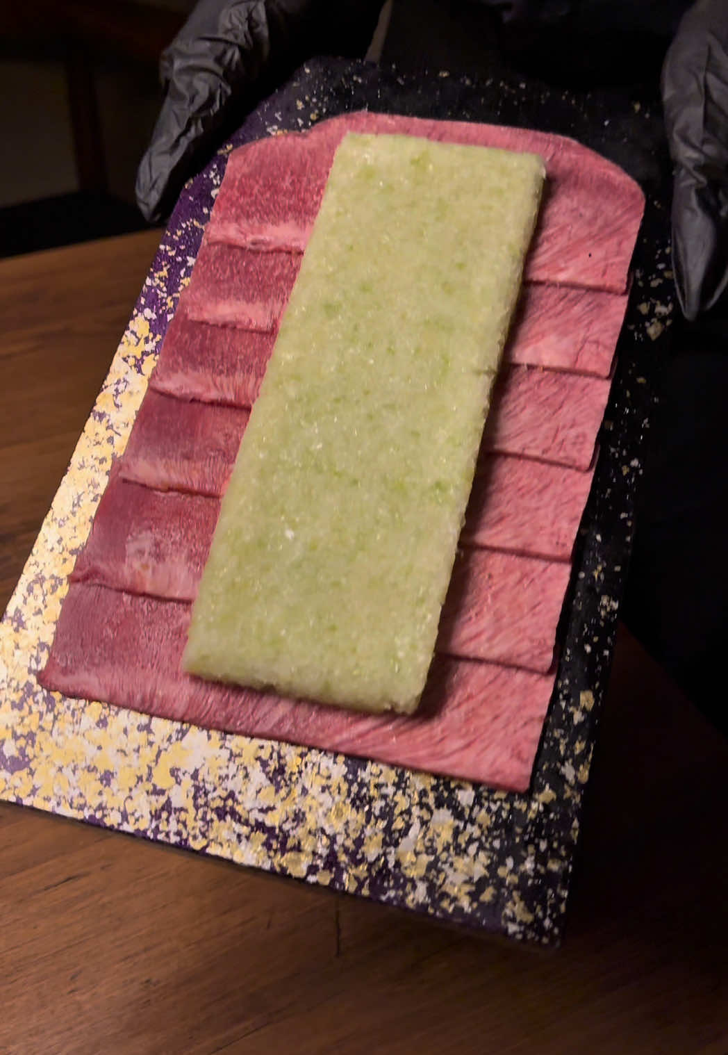名物たたみネギタン塩が絶品！ 「焼肉ぽんが 恵比寿店」 📍 東京都渋谷区恵比寿西1-21-5 Sreed EBISU+t 2F #japanesefood #japanfood #japan #tiktokfood #東京グルメ