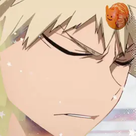 #BAKUGOU #KATSUKI || 🥀🥀 || #fyp #xyzbca #foryou #foryoupage #viral #myheroacademia #mha #mhaedit #katsukibakugou #katsukibakugouedit #katsuki #bakugou #kirishima #kirishimaeijirou 