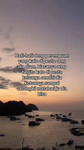 asli to?🤣#fyp #lewtberandafyp #nonatimur