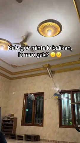 Pls pls ini gue ngode, tolong peka : (( #mantantercinta #gemonera #masukberandamuu #katakata #4upage #fypageシ #gaksukaskip📵 