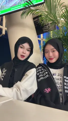 nyari cogan pim 