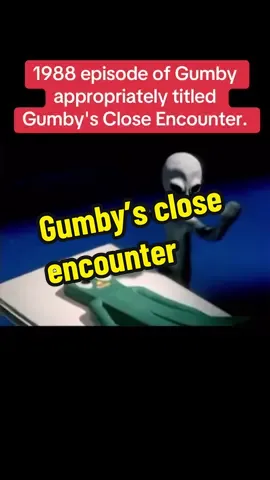 Have you seen this episode? 