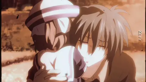 this episode>all eps clannad after story#clannad#peakromance#tomoyaokazaki