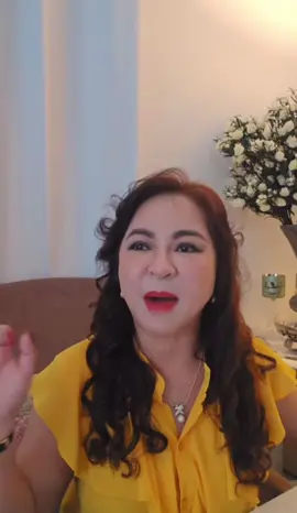 Cứ thích ghẹo #nguyenphuonghang #drama 