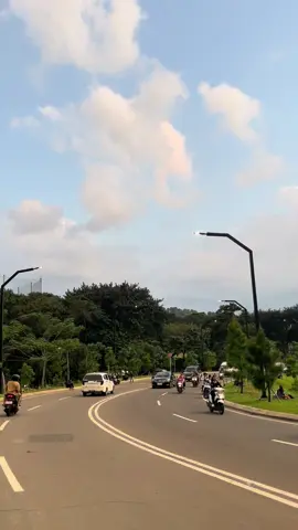 #summareconbogor #summareconbogornewcity #bogor #bogorhits #bogorviral #sunsetvibes #sunset #fyp #fypage 
