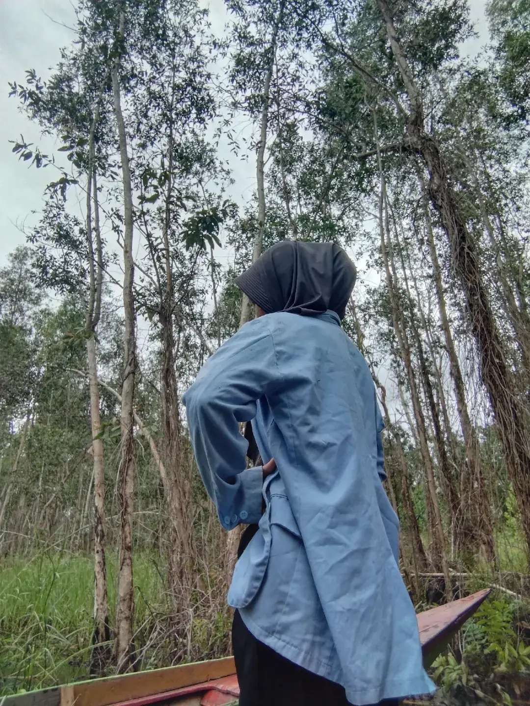 .#dayakngaju #fyppppppppppppppppppppppp #foryou #viralsound 