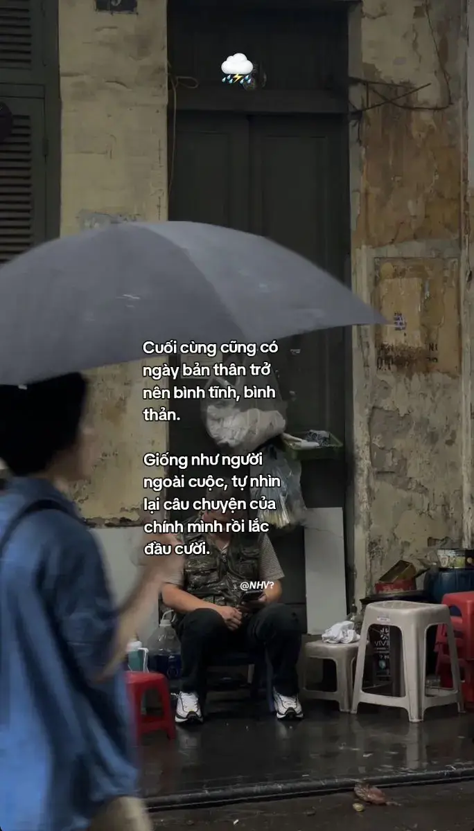 chấp nhận sự thật....#ti̇ktok #xh #viral #treanding #xhhhhhhhhhhhhhhhhhhhhhhh #buontamtrang 