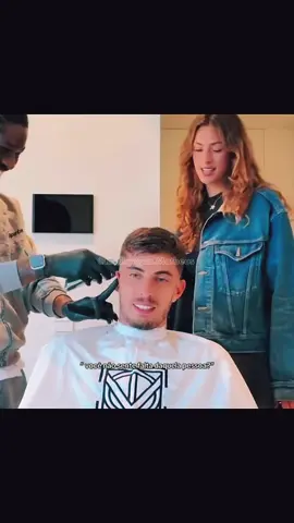 #kaihavertz #fyp #havertz 