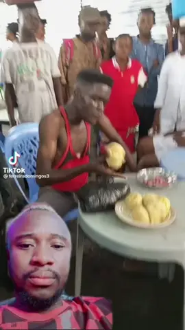 Humour à l’ivoirien #rire_tiktok #humour #cotedivoire🇨🇮 #abidjan225🇨🇮 #viralvideos #pourtoii #africa #reseauxsociaux #ivoire_humour🇨🇮🇨🇮 #streetfood #nouriture 