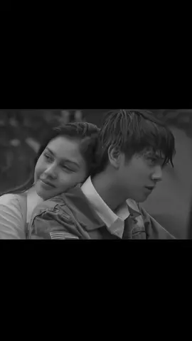 bandung doang?? meanwhile bandung kala itu... #dilan #temantapimenikah #dilanmilea #dilan1990 #dilan1991 #iqbaalramadhan #vaneshaprescilla #adipatidolken 