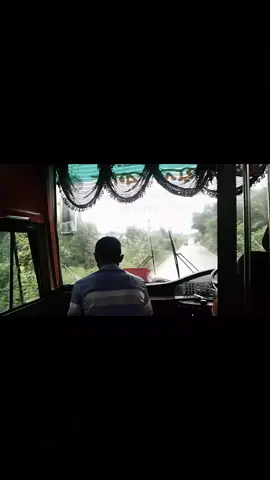Bd#bus#laver#foryou#