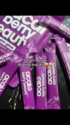 #fyp #fyppppppppppppppppppppppp #makeitviral #foryou #foryoupage #viral #weekit7acaiberry #weekit7 #acaiberry 