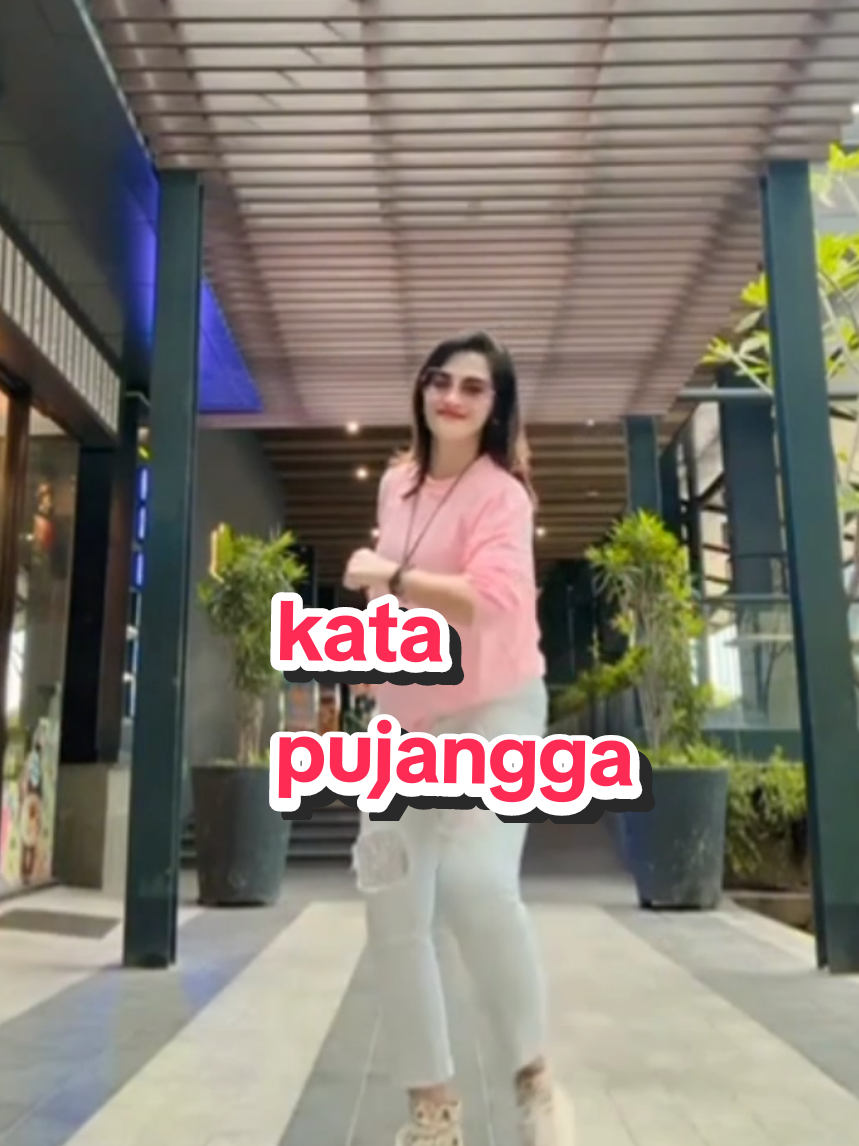 asikin aja lah ya😍🤩💃🏻 #joget #asikinaja #viral #fypシ゚ 