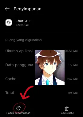 Noo, ChatGPT🤧💔#fyp #anime #plasticmemories #plasticmemoriesedit #sad 