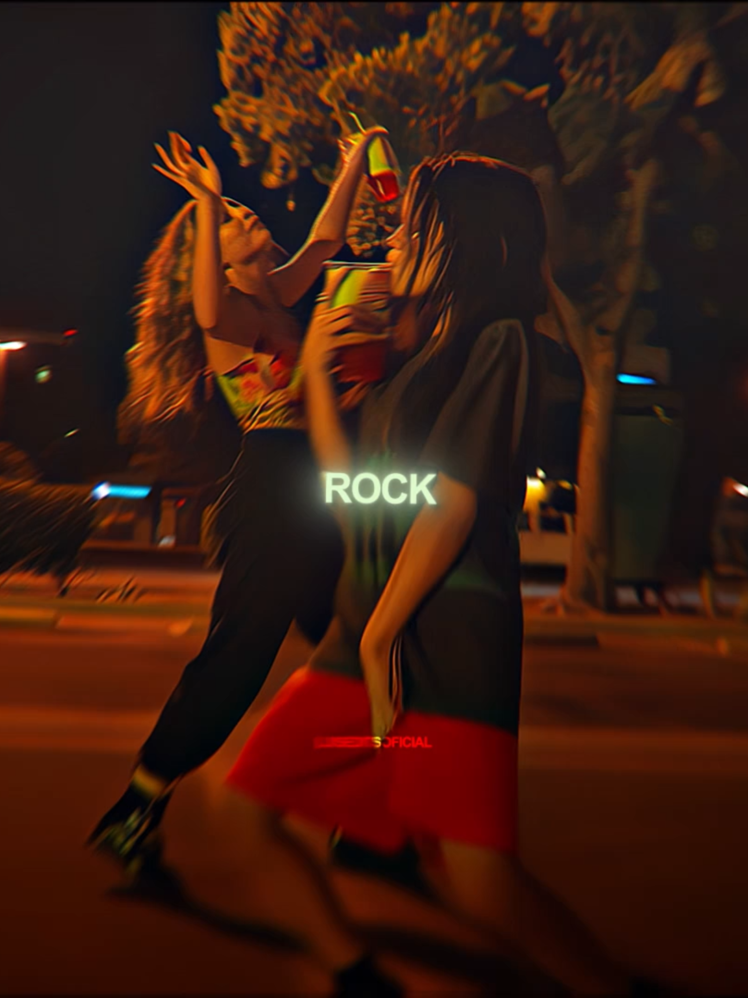 Rock your body | #jennaortega #jennaortegaedit #jennaortegaedits#fyp #edit ib: @lxxrae_