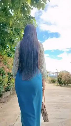 #လမ်းပဲလျှောက်တတ်လို့ပါ☺️😍🤧 #ချစ်တဲ့သူတွေဆီရောက်ကွာ💞 #ချစ်တဲ့စိတ်လေးနဲ့ကြည့်ပေးပါနော် 