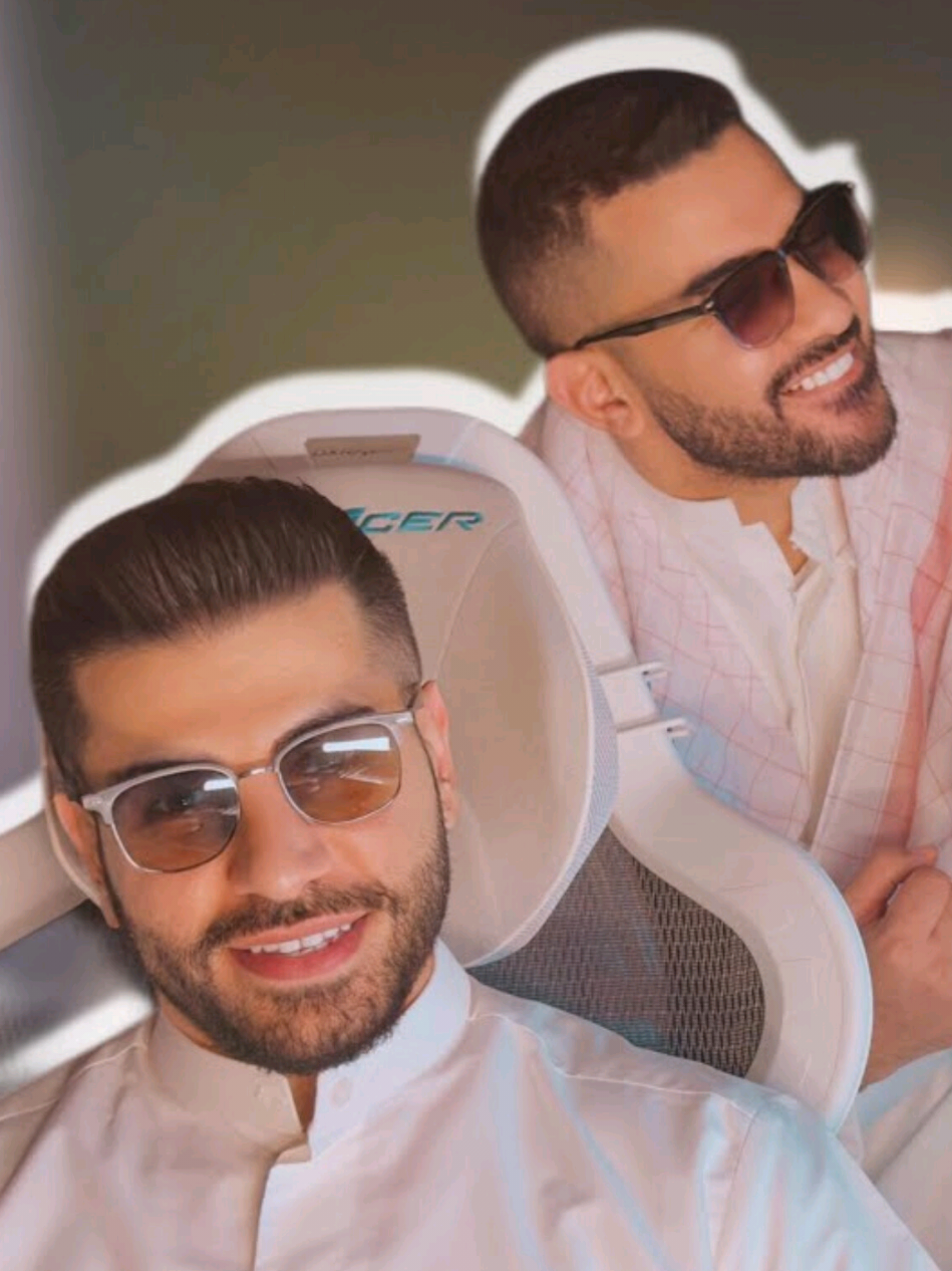 🎧🎵   #شويخ #djtime  & #djwowboy    🎵🎧 °°  #ريمكس🔥🖤  #هوبي  #اغوى_كويتيين🇰🇼  #اغوى_كويتيين🇰🇼🕺 #ريمكس2025   #fypシ  #شعب_الصيني_ماله_حل😂😂 #ترندات_تيك_توك #ترند_تيك_توك_مشاهير  #ouziikw  #نار_نار🔥🔥  #ديجي_قوست #اكسبلور #fypシ   #ميني_مكس_هوبيه #اغاني #ديجي_اصيل #djaseel  #اكسبلور   #دافي #اونه #74original  #اغانينا  #اكسبلور_تيك_توك #جلسات #ديجي_اصيل  #اغاني_عراقيه #لويجي #هوبيه  #الكويت #مدمنك #محمد_حولي_هوص_هوص🔥🔥  #معاكم_بالترند   #kuwait🇰🇼 #kuwait #اغاني_عراقيه #luigii    #موسيقى_على_تيك_توك  #explore  #اكسبلورexplore  #minimix    #اغنية_تيك_توك_مشهور #اغنية   #وناسه #وناسه_تايم    °° @DJ WOW BOY 🧿  @FAHAD TIME  #شويخ_من_ارض_مكناس 
