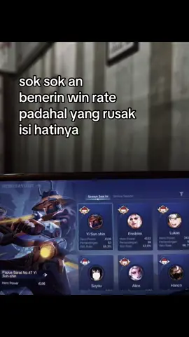 #quotesmlbb #mlbbstory #mlbb 
