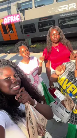 Afcon dump @AFC GERMANY X BK WEST #frankfurt #goviral #nigeriatiktok🇳🇬🇳🇬🇳🇬 #frankfurt #africanfootball 