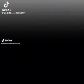 #ليك_متابعه_فولو 
