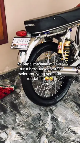 🤣