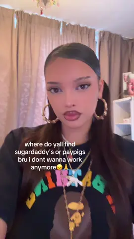 i need 1milliontrillionbilin asap