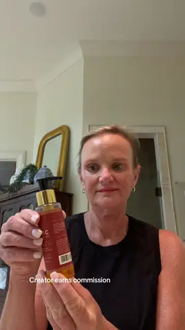 Besque Body Oil#firmskincare #firmskin 
