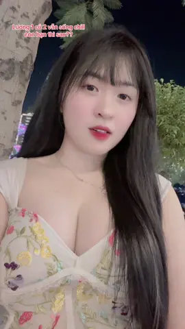 Nhạc cuốn hay em #xh #xhuon #xhuongtiktok #xhuongtiktok #xhuongtiktok #xhuong2023 #xhuongtiktok2023 #xhuong2022 #xhuong2024 #xhuonggggg🐰 #xhuongtiktok #xuhuon #xuhuongtiktok #xuhuong #xuhuong2023 #xuhuong2022 #xuhuongtiktok2023 #xuhuongtiktok2022 #xuhuong2024 #xuhuong2024 #xuhuongtiktokk #xuhuongtiktokk #tren #trend #trending #viral #viraltiktok #viralvideo #fyp #foryou #fypシ #foryoupage #hot #hottrend #hottren 