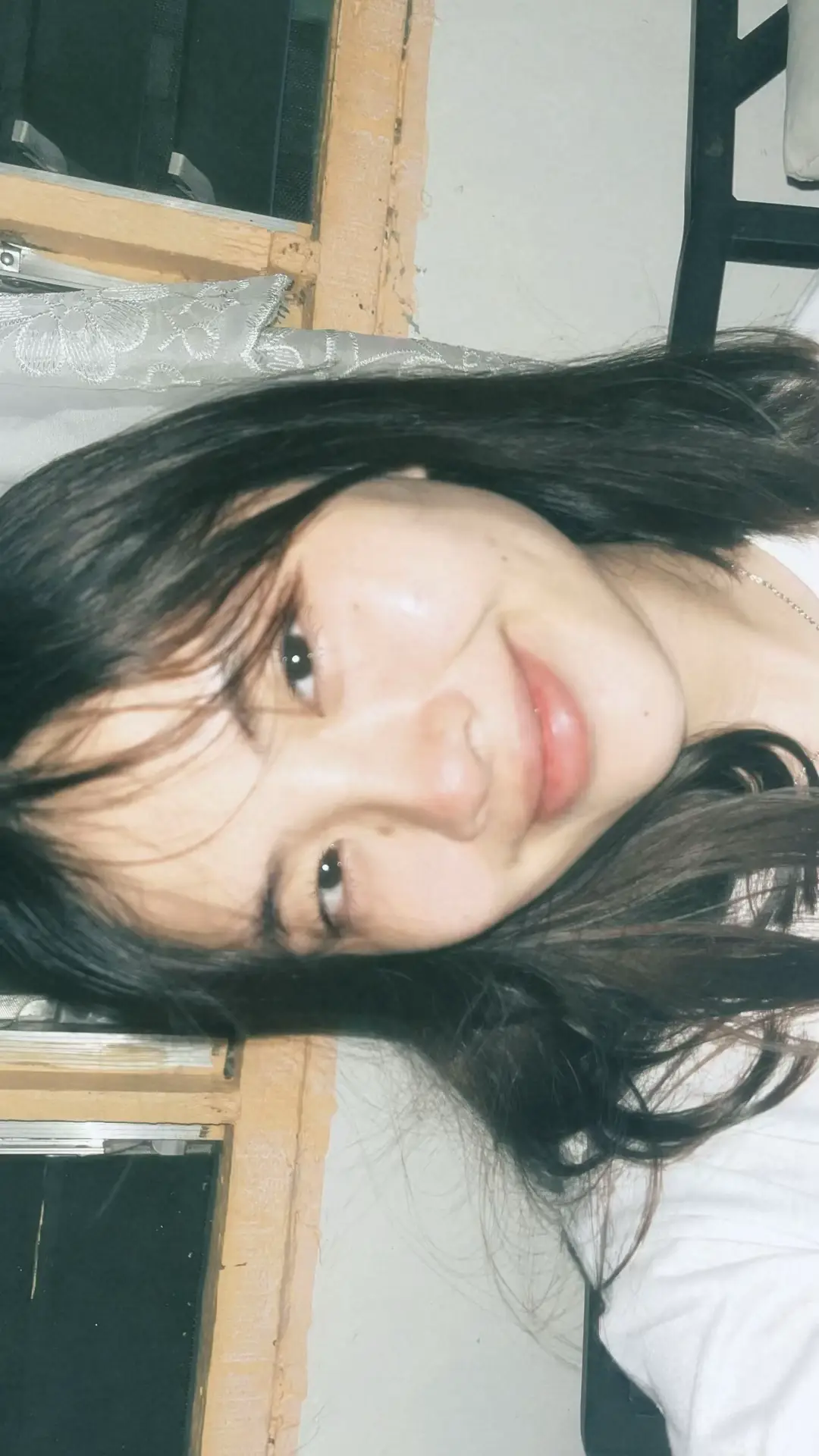 Effect: CPM35 + flash! #cpm35filter #cpm35📷 #fyppp 