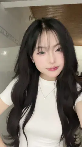 quần xinh z ta@N.E.K.K dc: chị rùa