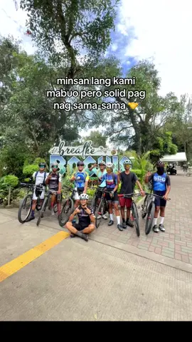 #fyp #cycling #foryoupage 